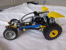 Lego technic 8296 for sale  LEICESTER