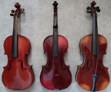 Old violons for d'occasion  Reims
