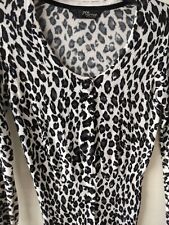 Jane norman leopard for sale  CANVEY ISLAND