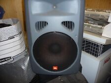 Jbl speakers powered for sale  IPSWICH