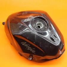 18-23 KAWASAKI NINJA 400 GAS TANK FUEL CELL PETROL RESERVOIR for sale  Shipping to South Africa