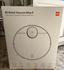 Xiaomi vacuum robot usato  Bologna