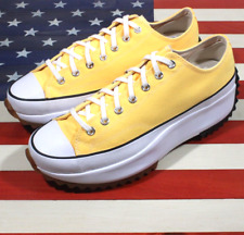 Converse chuck taylor for sale  Wausau