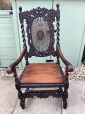 Antique english 19th for sale  BUNTINGFORD