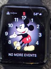 Apple iwatch series for sale  Sheboygan