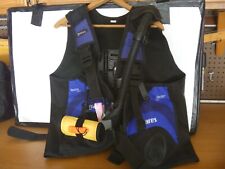 Scuba equipment package for sale  Candler