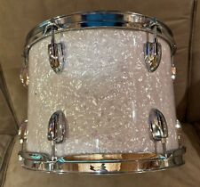 8 tom drum for sale  Aurora