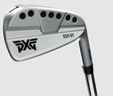 Pxg 0311st iron for sale  Raleigh