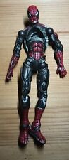 Marvel legends cyber for sale  Ridgewood