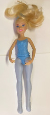 Hasbro - Disney Princess Cinderella Doll Ballerina Doll 12 inch 2022 for sale  Shipping to South Africa