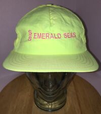 Vintage emerald seas d'occasion  Expédié en France