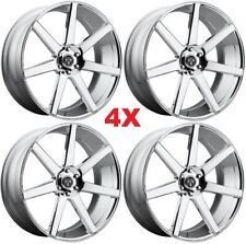 Chrome wheels rims for sale  Norwalk