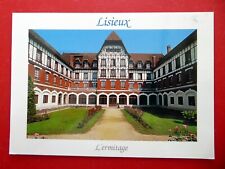 Lisieux ermitage sainte gebraucht kaufen  Erfurt