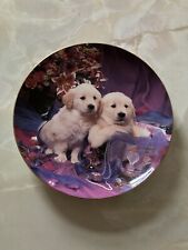 Franklin mint collectible for sale  PERTH
