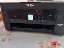 Epson expression home usato  Erula