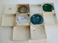 Vintage assorted pairpoint for sale  Bridgewater
