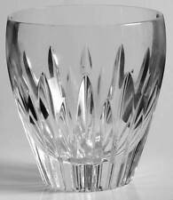 Waterford crystal carina for sale  Shipping to Ireland