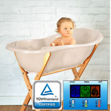 Large baby bath for sale  Shipping to Ireland