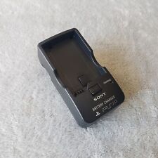 Cargador de Batería Oficial Sony PSP PSP-191 segunda mano  Embacar hacia Argentina