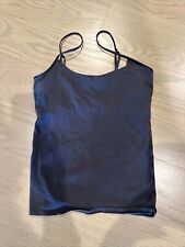 sports bras s for sale  Butler
