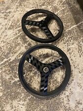 Dyno bmx mags for sale  Old Bridge
