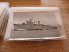Photo royal navy for sale  MARLBOROUGH