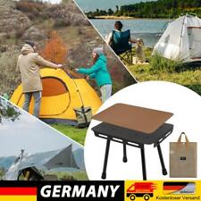 Camping table outdoor for sale  Shipping to Ireland