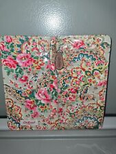 cath kidston card holder for sale  AYLESFORD