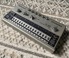 Roland 606 drumatix for sale  LINCOLN