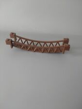 Lego 2549 hängebrücke gebraucht kaufen  Bad Krozingen