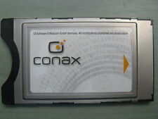 Conax CI Modul Mascom R1.0  myynnissä  Leverans till Finland