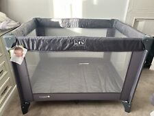 Cuggl travel cot. for sale  LONDON