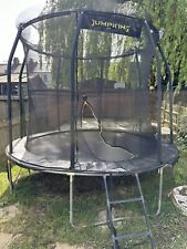 Jump king 10ft for sale  LONDON