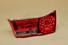 Rear tail light for sale  BRIGHTON