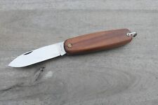 Ancien couteau bouledogue d'occasion  Ceyrat