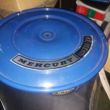 1969 mercury montego for sale  Southfield