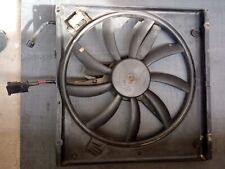 Ventilateur radiateur twingo d'occasion  Elbeuf
