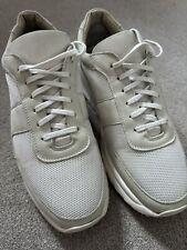 Common projects track for sale  BIGGLESWADE