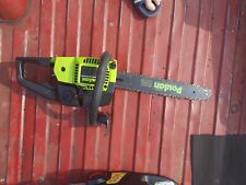 chainsaw parts poulan for sale  New Ringgold