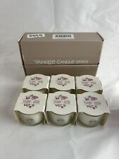 Yankee candle mini for sale  Ulysses