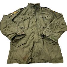 1970 field jacket for sale  Sandy