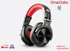 Casque audio filaire d'occasion  Orleans-