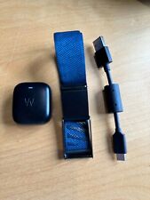 fitness tracker for sale  READING
