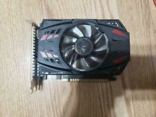 (Artifacting) GeForce® GTX 650 1GB GDDR5 GTX650-1GDD5 V2, used for sale  Shipping to South Africa