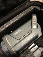 Smallrig 220b 220w for sale  NOTTINGHAM