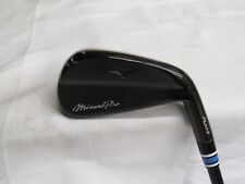 Used mizuno pro for sale  Shipping to Ireland
