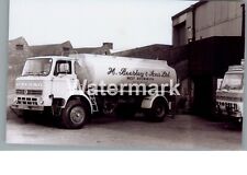 4095. leyland truck for sale  Shipping to Ireland