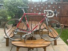 Stunning vintage gios for sale  CHICHESTER