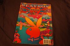 Playboy magazine collectors for sale  O Brien