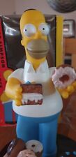 Homer simpson novelty for sale  FAREHAM